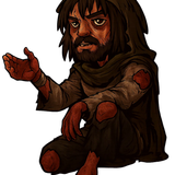 Tio