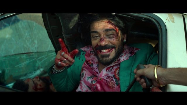 Vlcsnap-2025-08-20-03h36m51s259