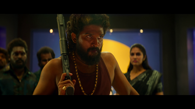 Vlcsnap-2025-08-20-03h37m44s033