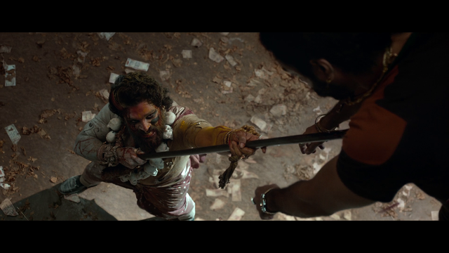 Vlcsnap-2025-08-20-03h39m07s272