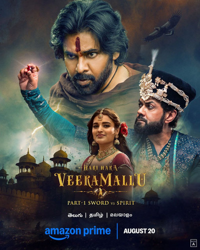 IMG 20250820 080159 468.jpg