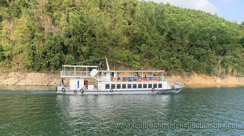 thungnai.jpg