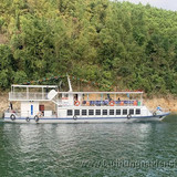 thungnai