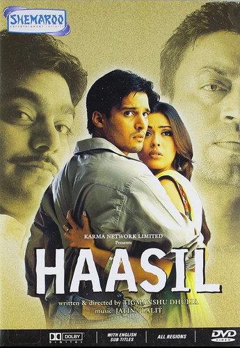 Haasil.jpg