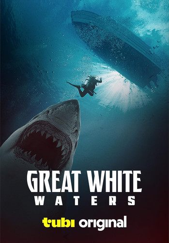 kiem Great White Waters (2025).jpg
