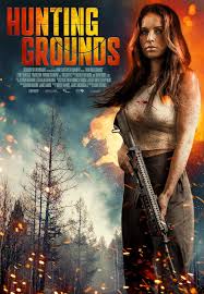 kiem Hunting Grounds (2025).jpg