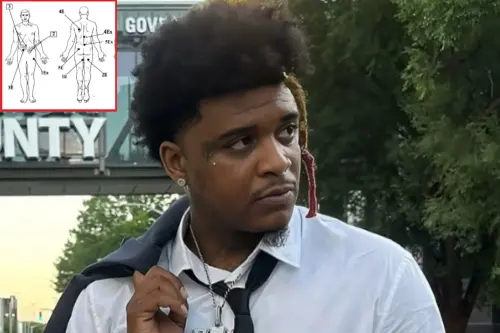 Atlanta rapper T Hood cause of death.webp