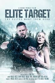 kiem Elite Target (2025).jpg