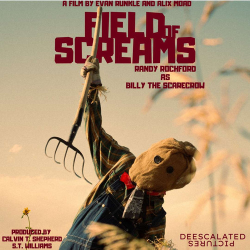 kiem Field Of Screams (2025).jpg