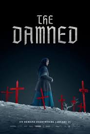 kiem The Damned (2025).jpg