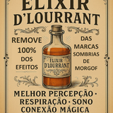 slim Elixir D'lourrant.png