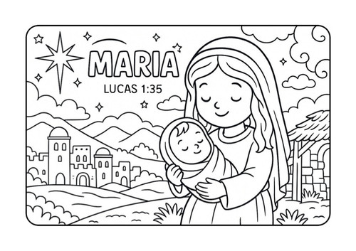 LIVRO HEROIS DA FÉ.jpg