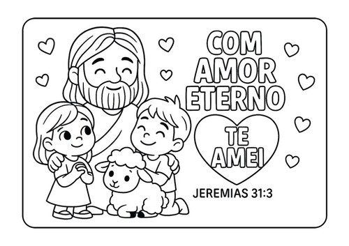 LIVRO VERSÍCULOS E PROMESSAS.jpg