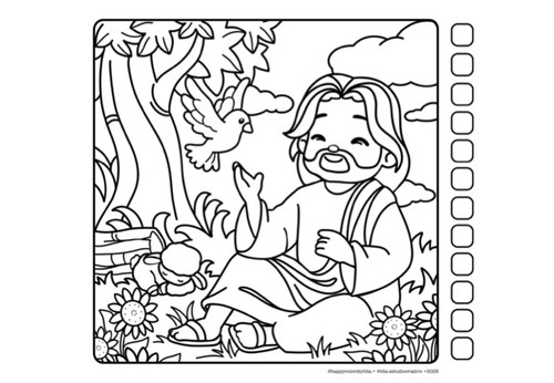 LIVRO JESUS.jpg