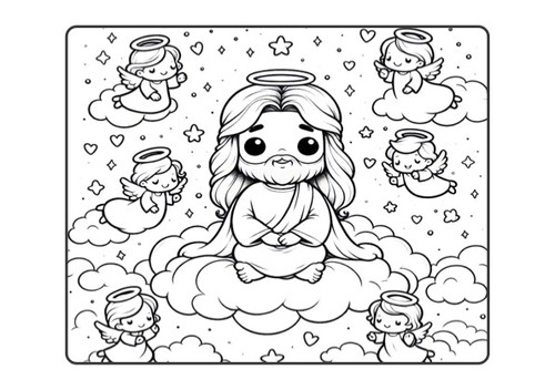 LIVRO DE COLORIR CRISTAO MENINA1.jpg