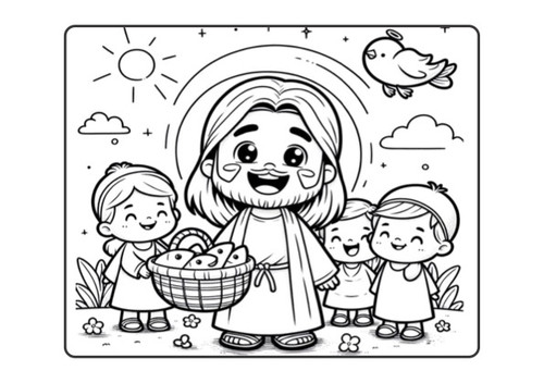 LIVRO DE COLORIR CRISTAO MENINA.jpg