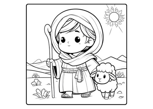 LIVRO DE COLORIR DAVI E GOLIAS.jpg