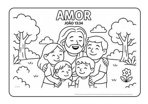 LIVRO VIRTUDES.jpg