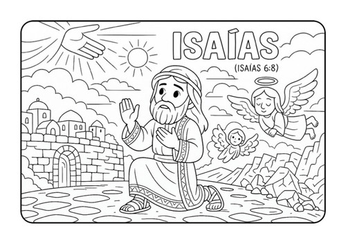 LIVRO HEROIS DA FÉ 46.jpg