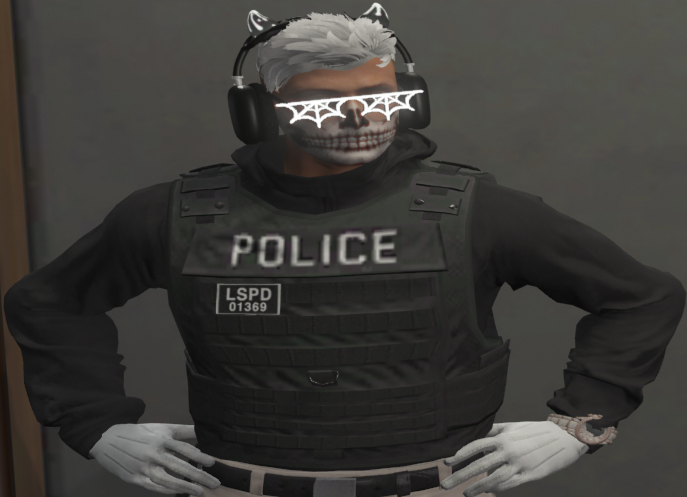 FysKsTX.png