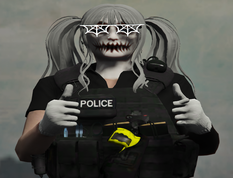 FysRz9s.png