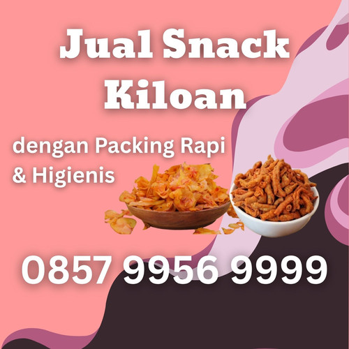 0857 9956 9999 - Jual Snack Kiloan di Banjarsari Solo.jpg