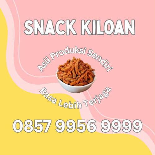 0857 9956 9999 - Jual Snack Kiloan di Banjarsari Solo.jpg