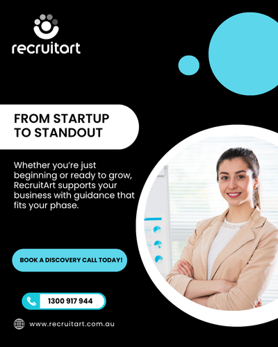 RecruitArt Nursing Agency in Western Australia.png