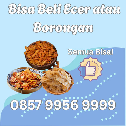 0857 9956 9999 - Jual Snack Kiloan di Banjarsari Solo.jpg