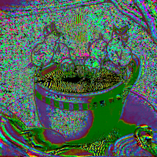 birds coffee opt.gif