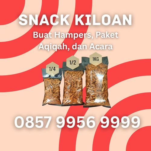 0857 9956 9999 - Jual Snack Kiloan di Banjarsari Solo.jpg