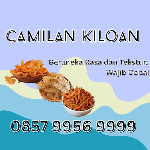 0857 9956 9999 - Jual Snack Kiloan di Banjarsari Solo.jpg