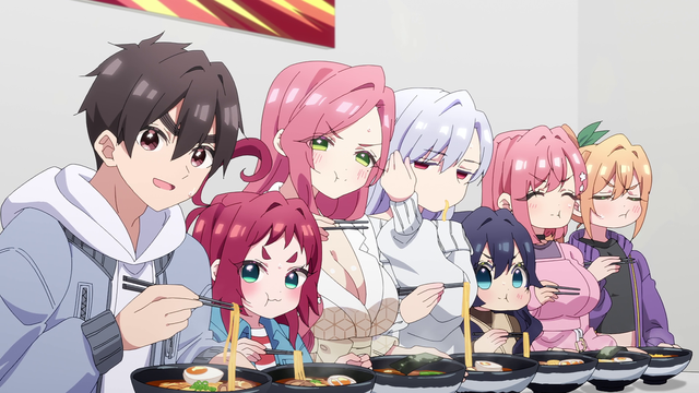 Vlcsnap-2025-08-21-03h01m44s723