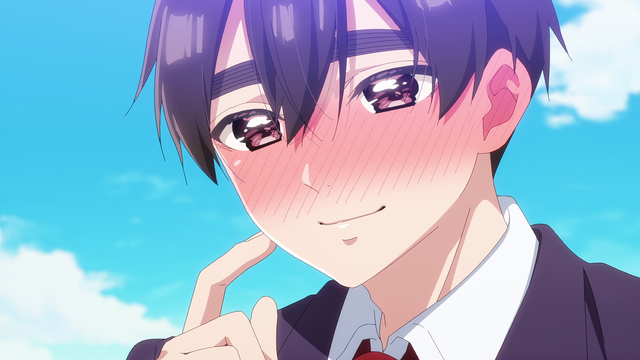 Vlcsnap-2025-08-21-02h18m06s353