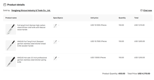 Screenshot 2025 08 20 173449