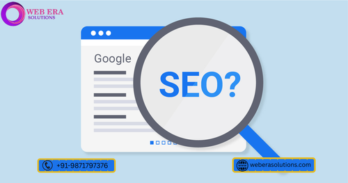 Best SEO services in Delhi Web Era Solutions.png