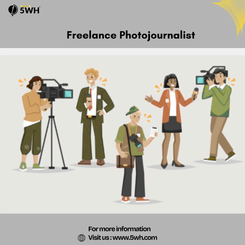 Freelance Photojournalist.png