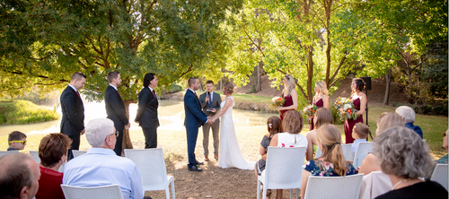 Wedding Photographer Perth.png