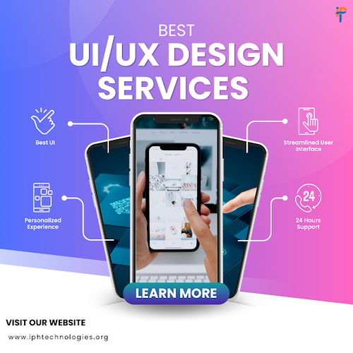 uiux design.png