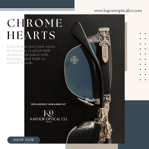 Men’s Chrome Hearts Sunglasses – Luxury with an Edge.jpg