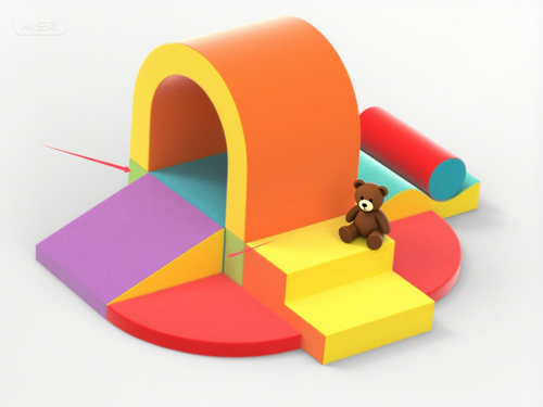 ac6d0f2202e442e3ad74e48cab0a4482~tplv a9rns2rl98 web preview watermark.png