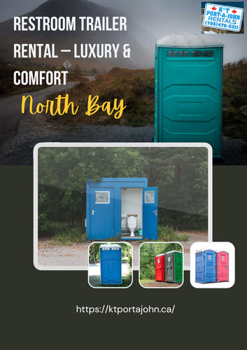 Restroom Trailer Rental – Luxury & Comfort in North Bay.jpg