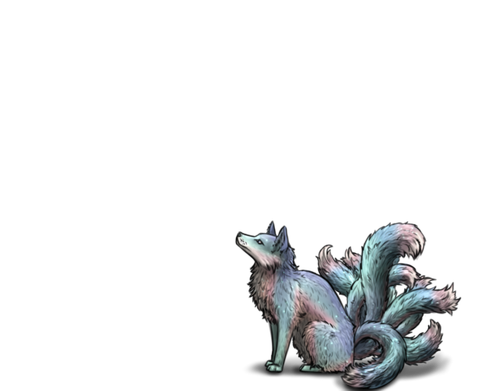 cottoncandy fox kind.png