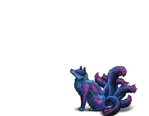 jellyfish fox kind.png