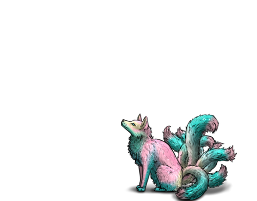 decenneal fox kind.png