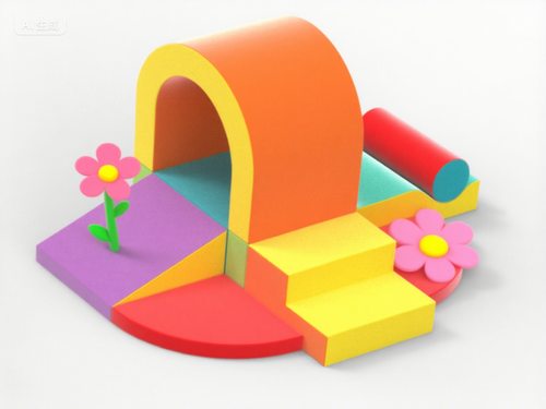 838bc778af794b098572831f533d5ee8~tplv a9rns2rl98 web preview watermark.png