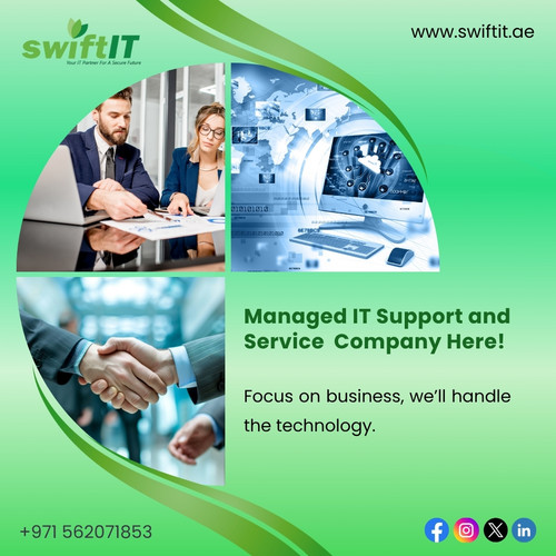 Managed IT Support and Service Company Here!.jpg