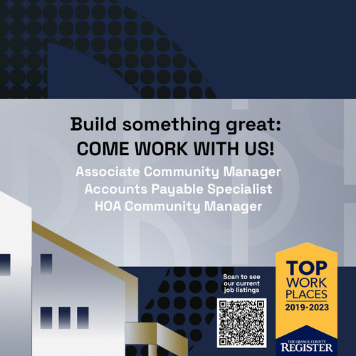 hoa premier management los angeles.jpg