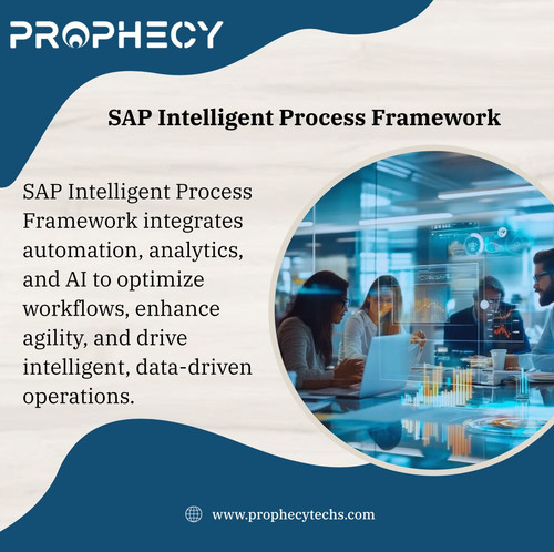 WhatsApp Image 2025 08 20 at 12.18.09 PM.jpg