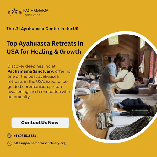 Top Ayahuasca Retreats in USA for Healing & Growth.jpg
